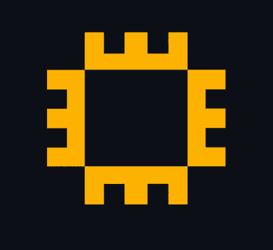 AWS Student Builders