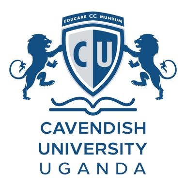 Cavendish University Uganda