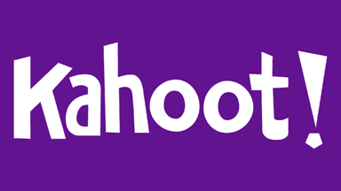 Kahoot