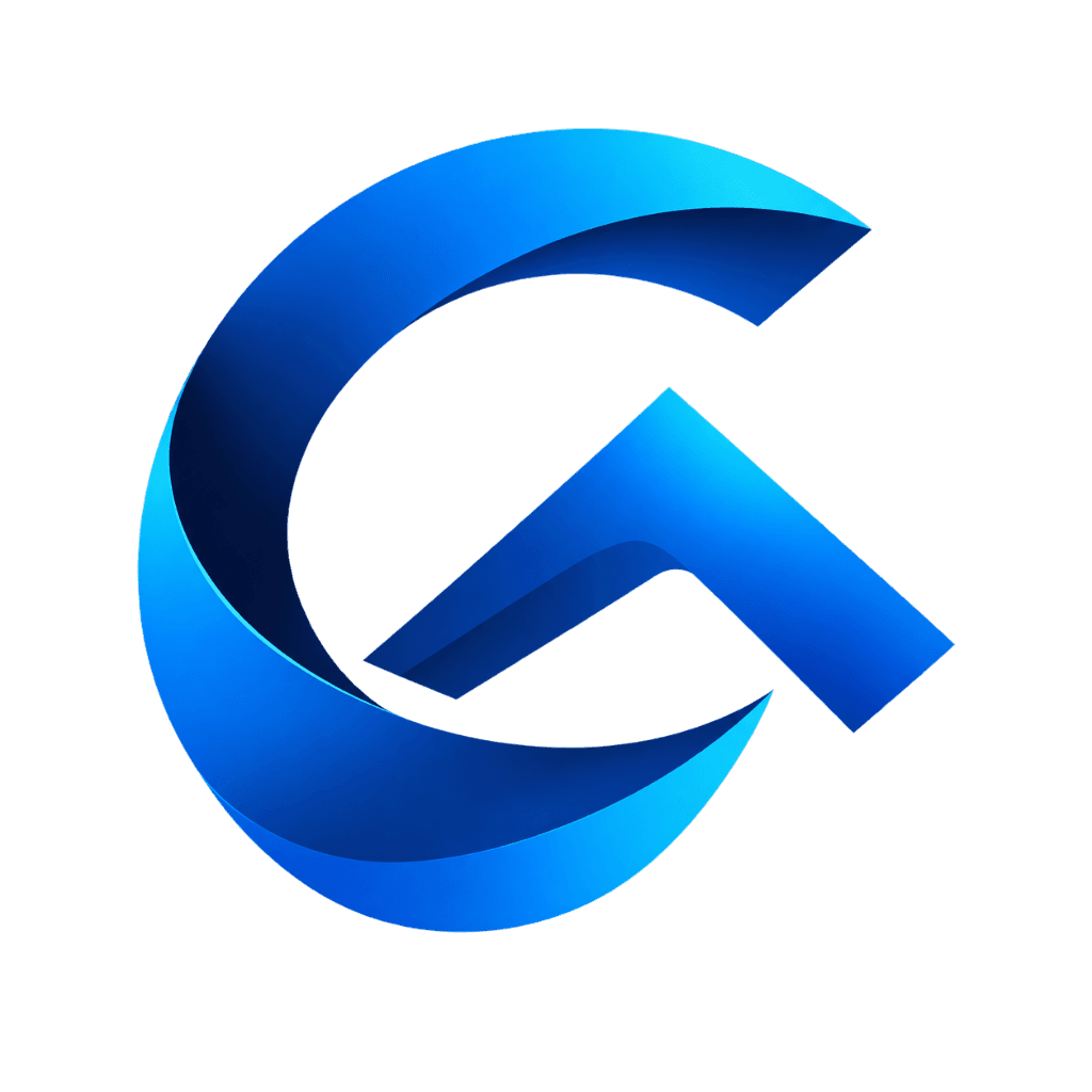 Official CUUCSA seal