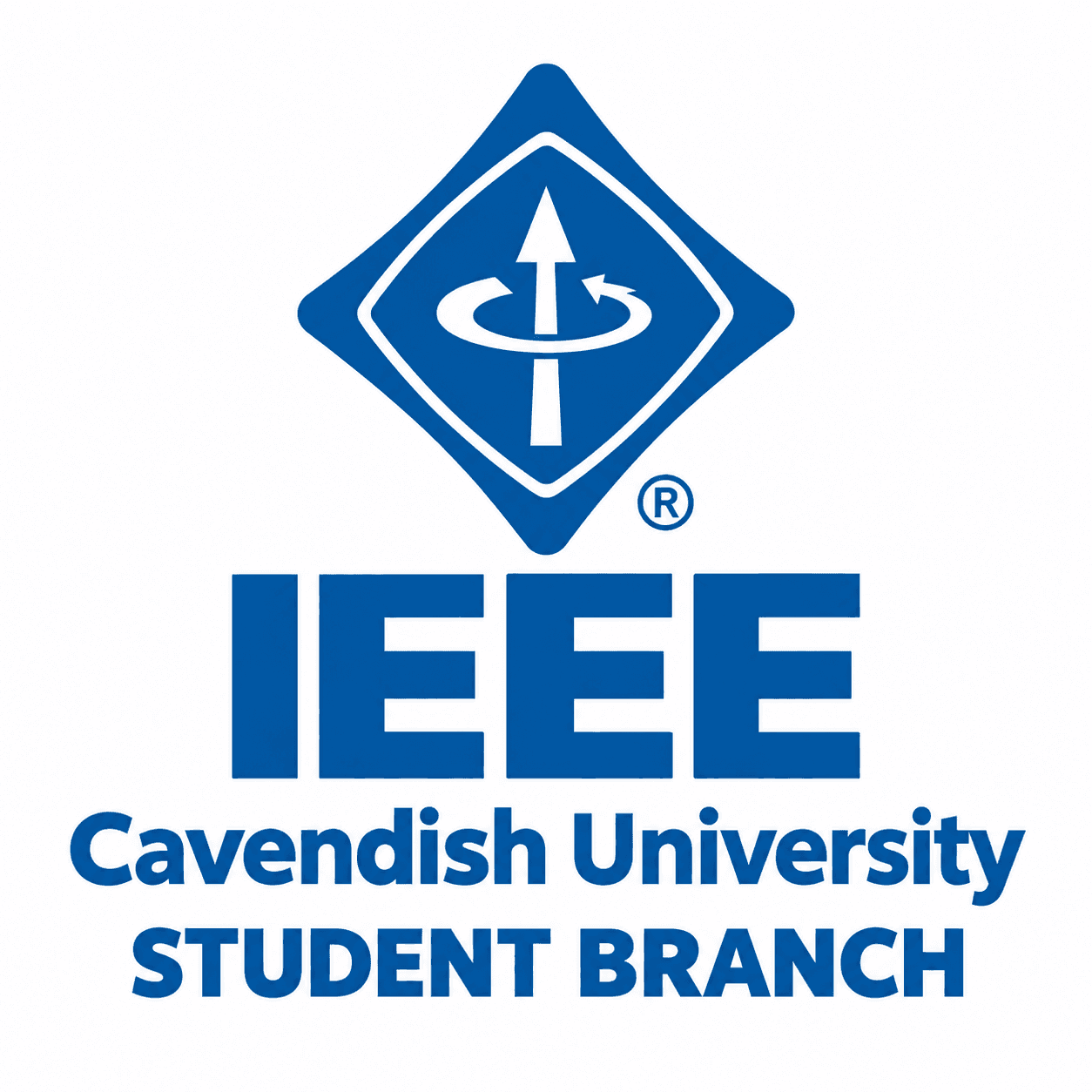 IEEE logo