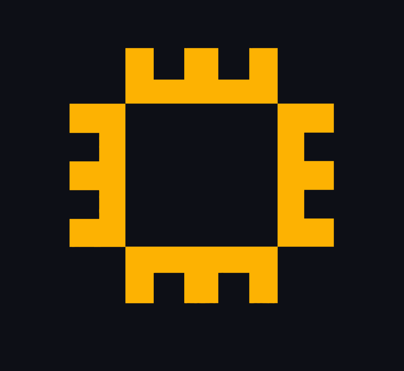 AWS Student Builders official logo